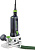 Фрезер Festool MFK 700 EQ