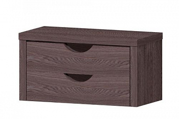 ясень Анкор тёмный