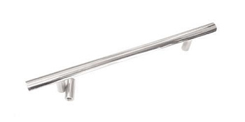 mebel-naya-ruchka-rr002st-5-160