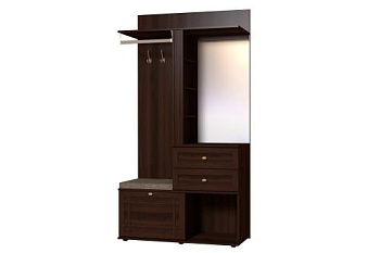 орех шоколадный