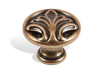 mebel-naya-ruchka-madonna-rc502ab-1