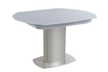 стандартный