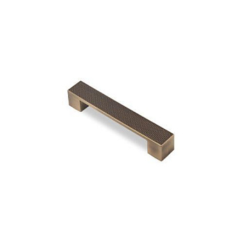 ruchka-skoba-128-mm-d147-sh40-v40-atlasnaya-bronza
