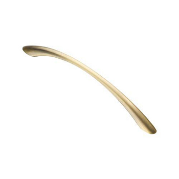 ruchka-skoba-128-mm-d150-sh10-v26-antichnaya-bronza