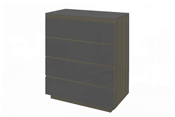 дуб галиано