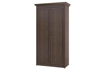 дуб Оксфорд