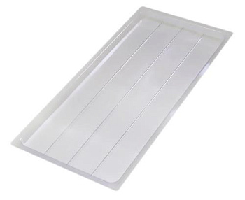 poddon-dlya-sushki-posudy-pc03-700