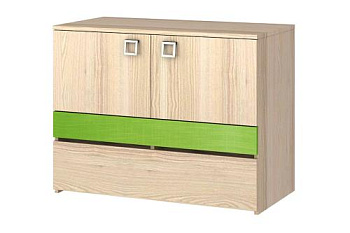 ясень Коимбра/панареа