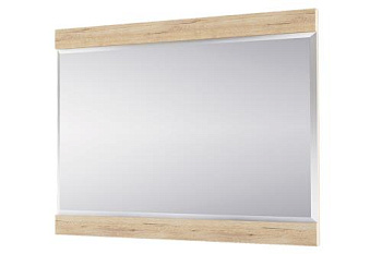 стандартный