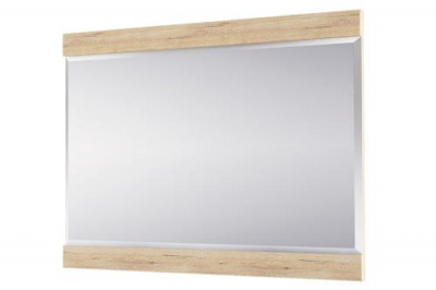 стандартный