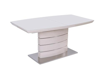 капучино глянцевый