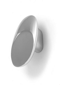 mebel-naya-ruchka-mark-rc303cp-4