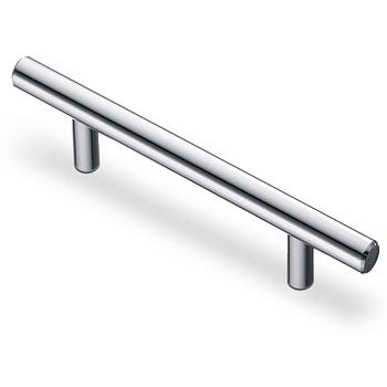 ruchka-reyling-416mm-d490-sh34-v13-hrom