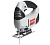 Электолобзик Интерскол МП-65Э-01