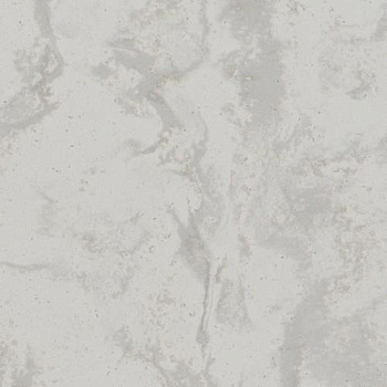 05__Dawn__700-500x500