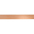 Бук натур  WH1519 19/0,4 мм (200м) без клея ( L )