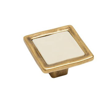 mebel-naya-ruchka-totem-rc113mab-4-bg