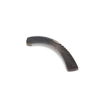 ruchka-skoba-128-mm-d150-sh25-v20-atlasnoe-serebro