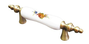 mebel-naya-ruchka-rs116ab-4-76-w02