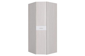 Бодега светлая