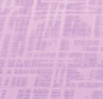 17513-1