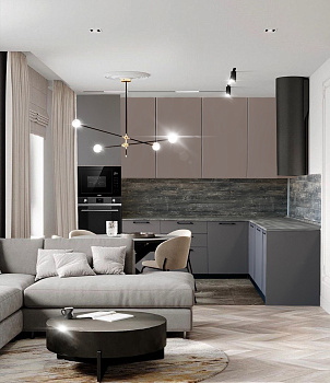 image-08-04-25-10-17-2