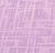 Ирис - ЛАМАРТИ  2,75*1,83*16 мм  (АРТЕКС)