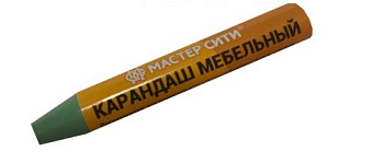 step_zel_1863c1