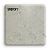 Столешница Aspen 12 мм, Aspen Snow AS610