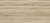 3230/Mw Кромка с клеем 3000*42*0,5 Дуб Сонома светлый 