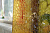 Мозаика желтое