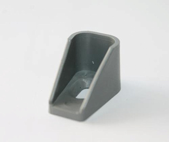 a68c02d86bf81882e592de5843cd7a5b