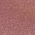 Гиацинт металлик DW905-6T 0.45*1400мм (105 м/рул)