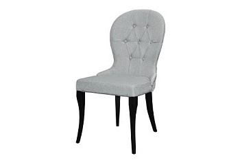 серо-коричневый