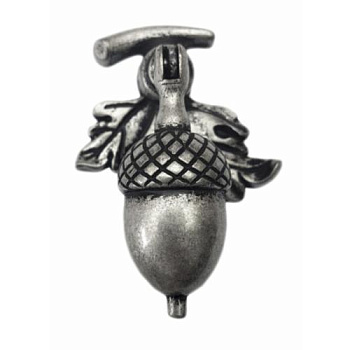 mebel-naya-ruchka-pip-rc117baz-4