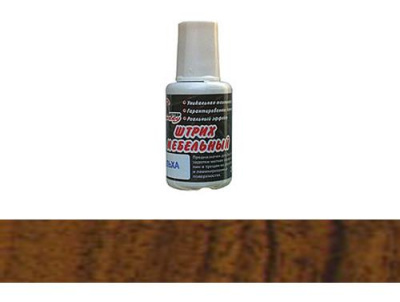 shtrih_mebelnyi_oreh_svetlyi