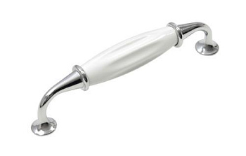 mebel-naya-ruchka-trinity-rs110cp-4-128-w