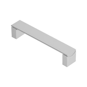 ruchka-skoba-128-mm-d145-sh38-v28-oksidirovannyy-alyuminiy