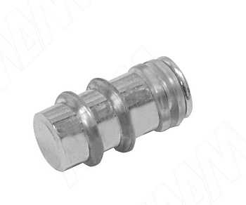 НоменклатураПрисоединенныеФайлы