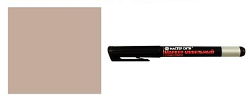 4d54474290a96e1bec7b3aea06592ced