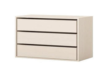 венге светлый