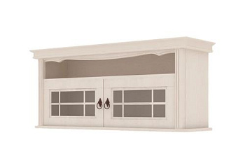 дуб прованс