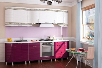 стандартный