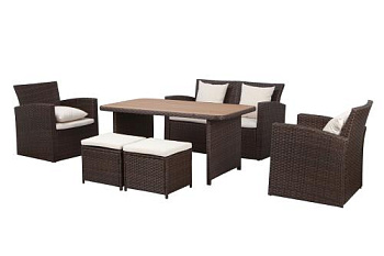 стандартный