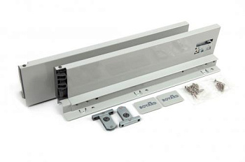 pryamye-bokovye-stenki-start-standartnoy-vysoty-sbdw11-gr-350
