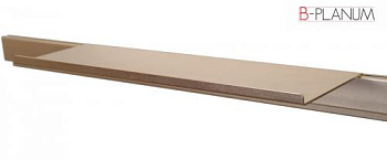 polka-techno-srk121-chmp