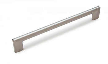 mebel-naya-ruchka-arcada-rs285bsn-sc-4-224