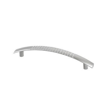 ruchka-skoba-96-mm-d120-sh15-v30-matovyy-hrom