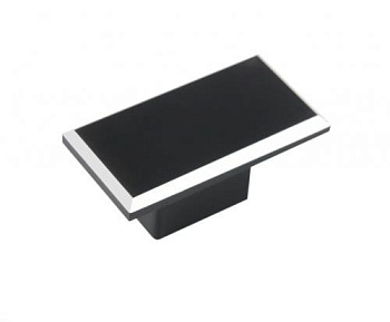 mebel-naya-ruchka-urbanism-rs061bl-al-4-16