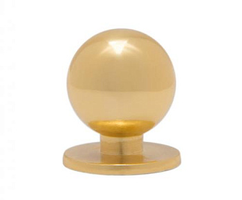 mebel-naya-ruchka-rc006gp-4